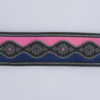Banda decorativa M26 - Ahura