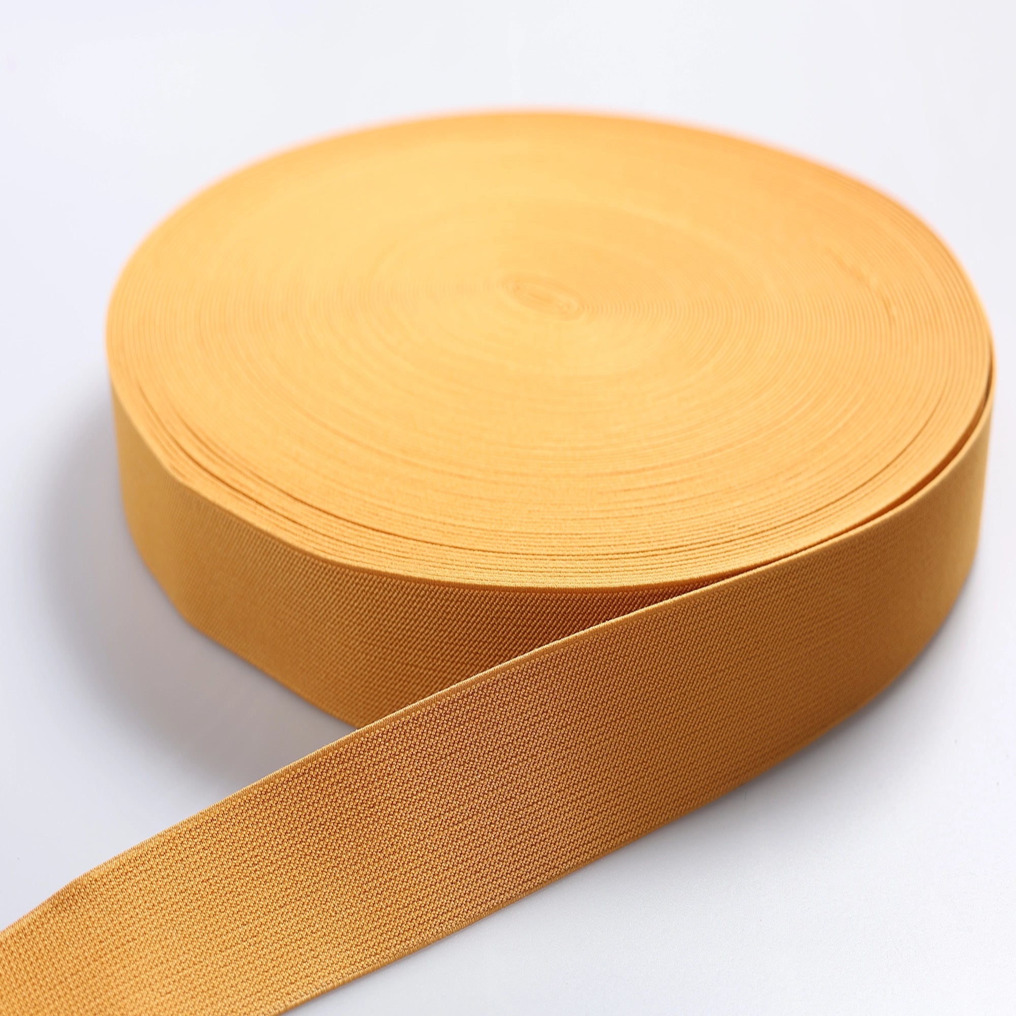 Elastic Decorativ 5 cm M162