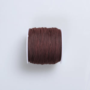 Snur 100M M2 - Ahura