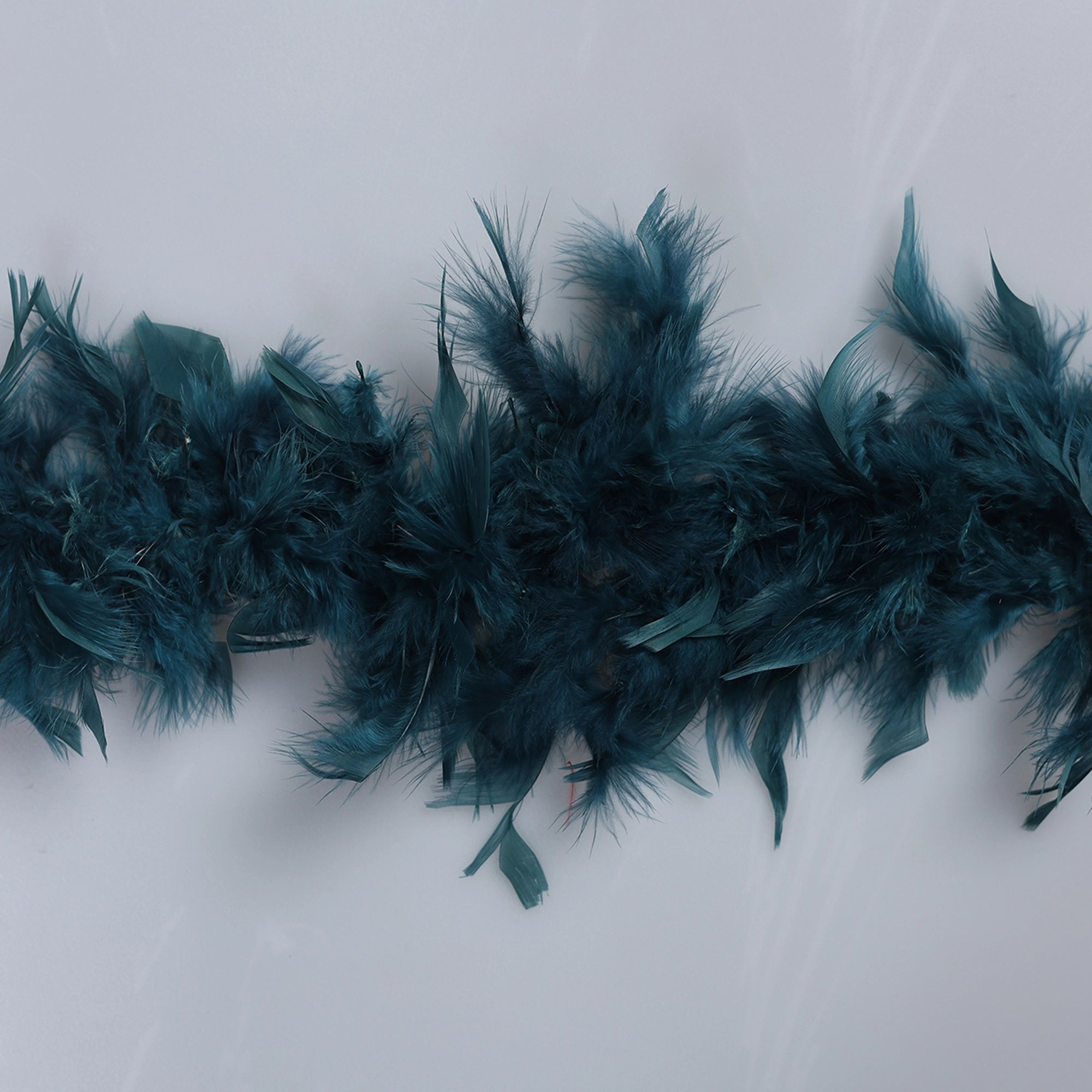 Sal din Pene de Strut M24