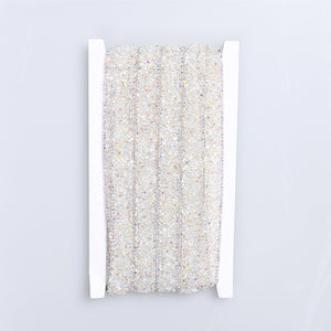 Aplicatii cu strasuri M379 - Ahura