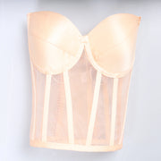 Corset Modelator M26 - Ahura