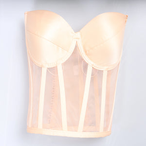 Corset Modelator M26 - Ahura