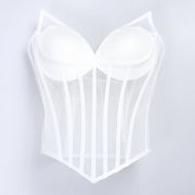 Corset Modelator M70 - Ahura