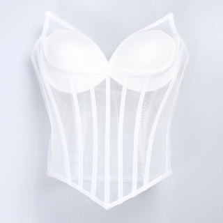 Corset Modelator M70 - Ahura