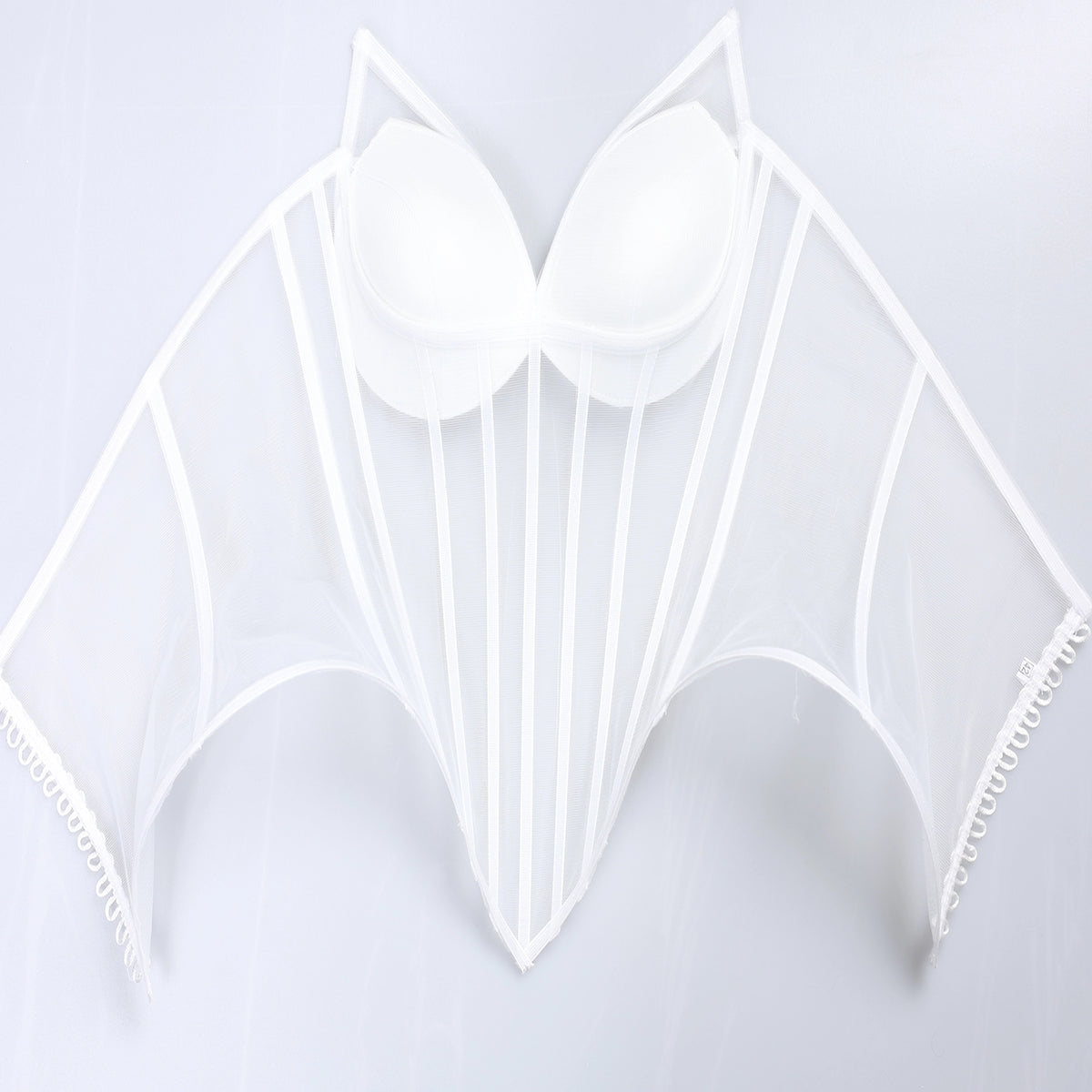 Corset Modelator M70 - Ahura