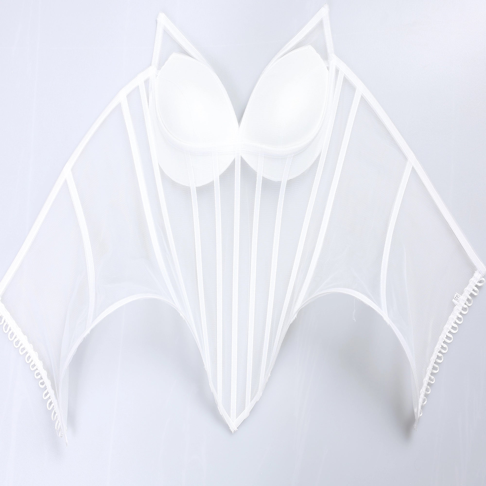 Corset Modelator M70 - Ahura