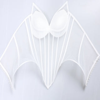 Corset Modelator M70 - Ahura