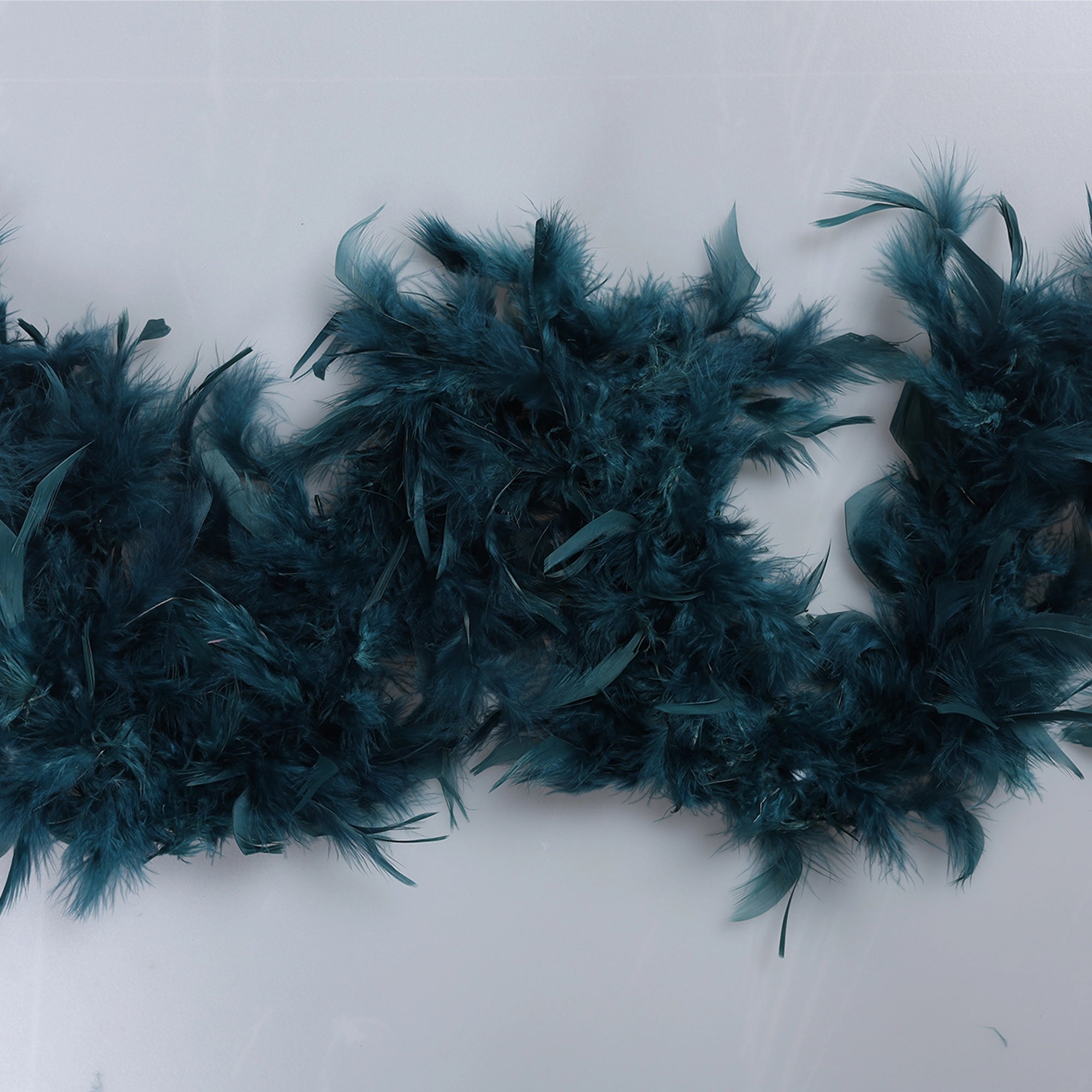 Sal din Pene de Strut M24