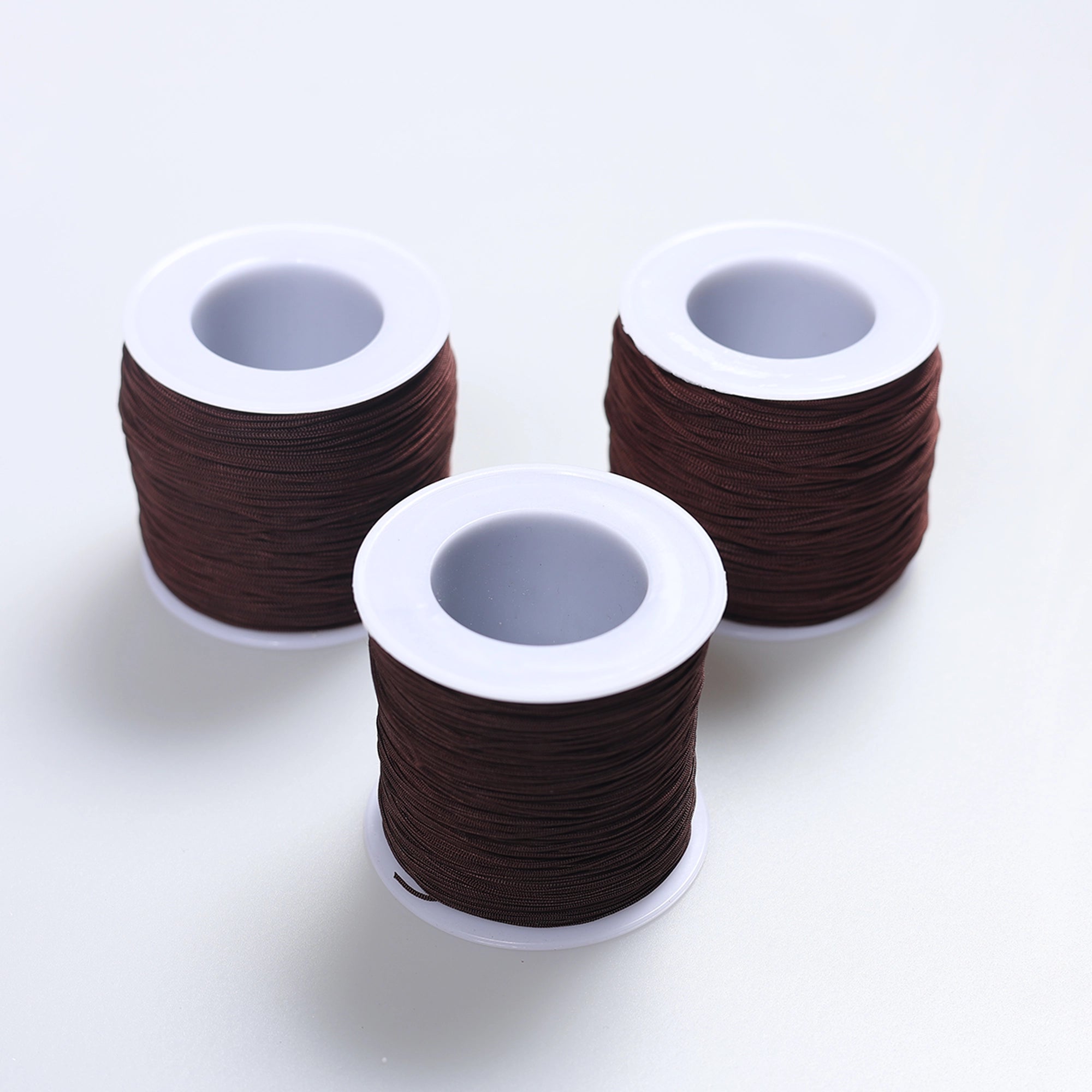 Snur 100M M2 - Ahura