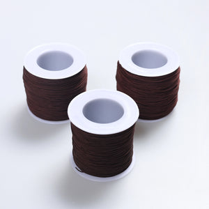 Snur 100M M2 - Ahura