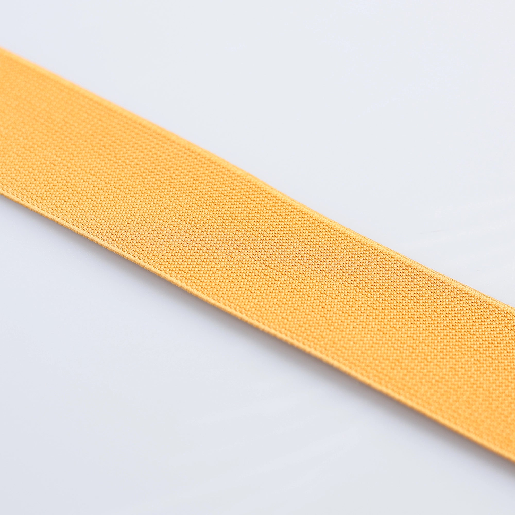 Elastic Decorativ 5 cm M162