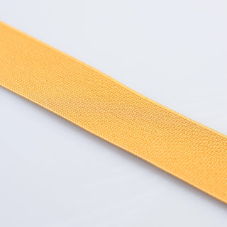 Elastic Decorativ 5 cm M162 - Ahura