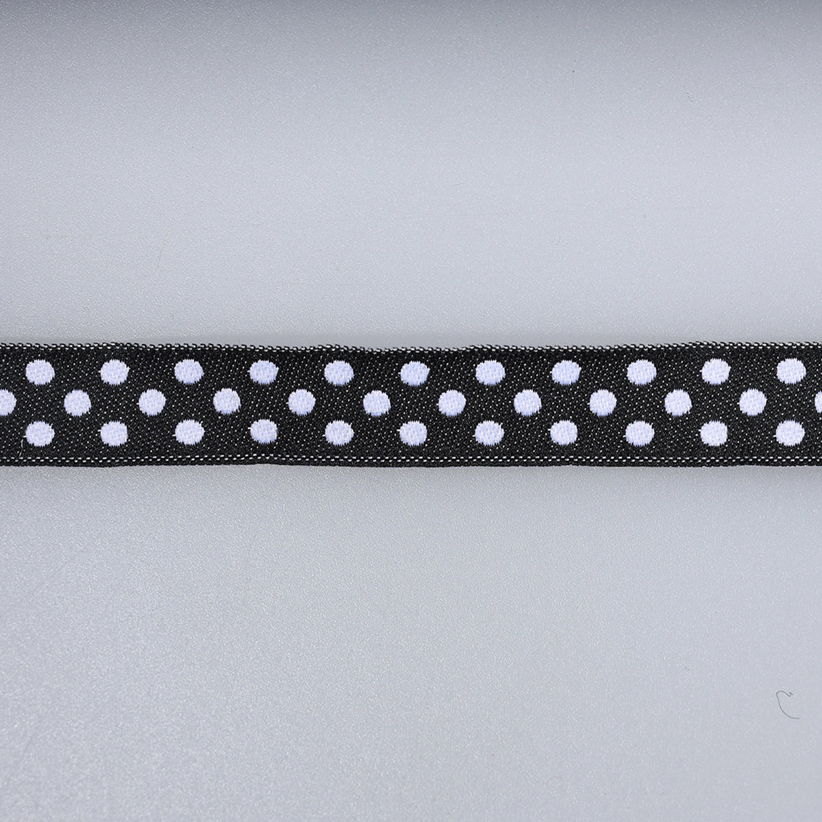 Banda decorativa M7 - Ahura