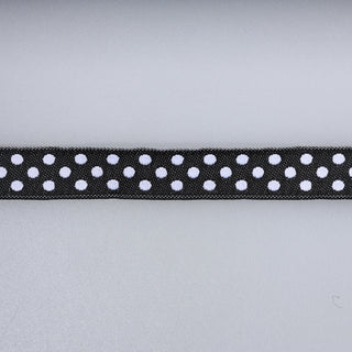 Banda decorativa M7 - Ahura