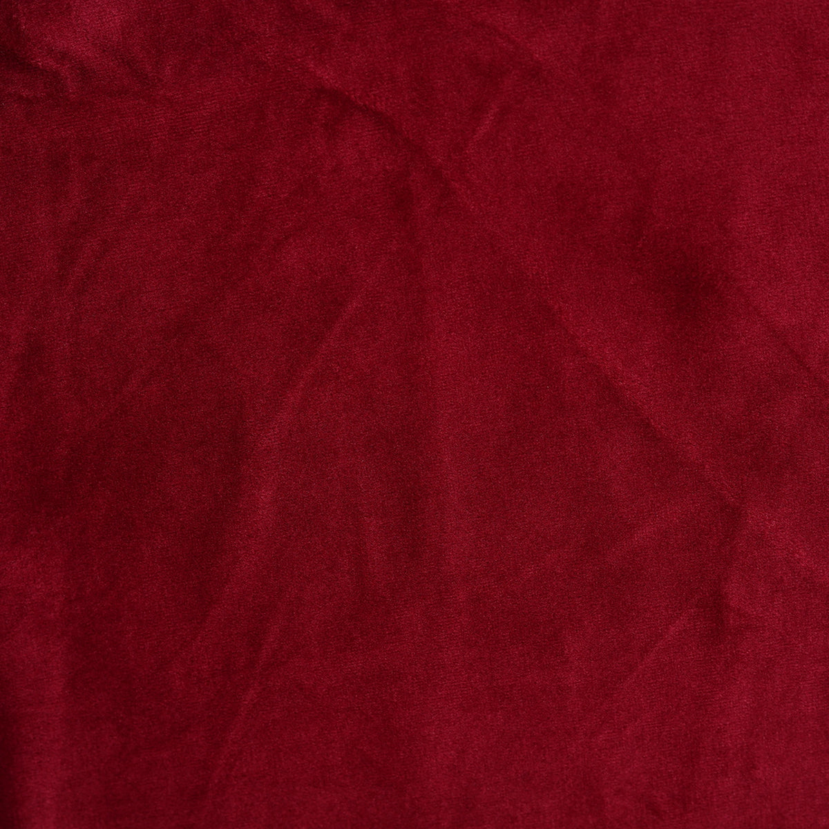 Catifea soft – visiniu - Ahura
