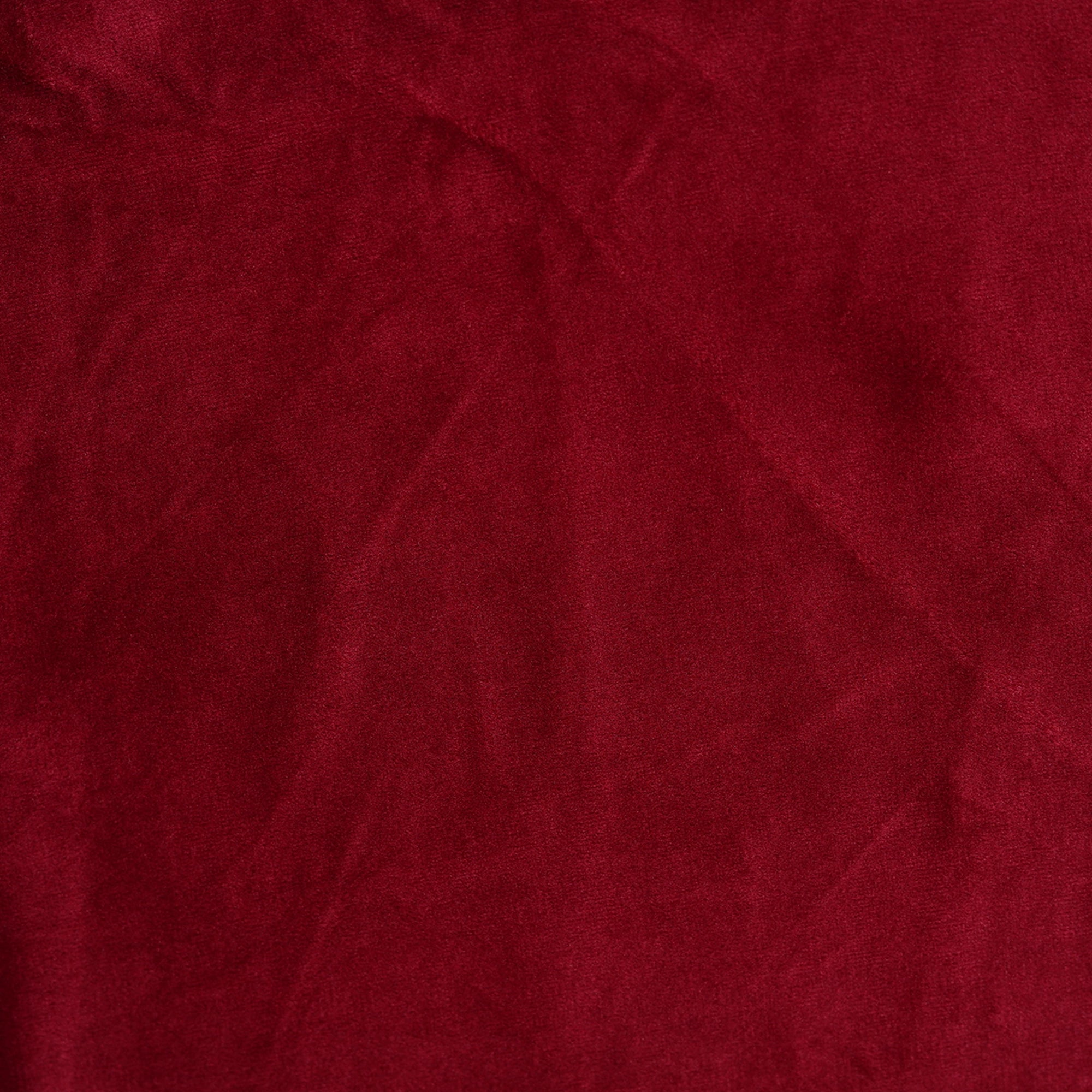 Catifea soft – visiniu - Ahura