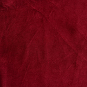 Catifea soft – visiniu - Ahura