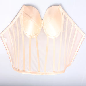 Corset Modelator M26 - Ahura