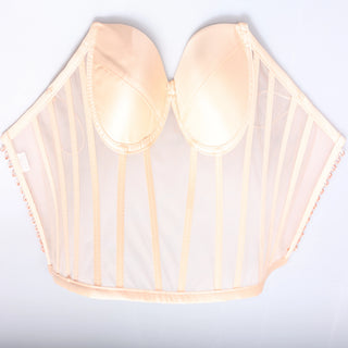 Corset Modelator M26 - Ahura