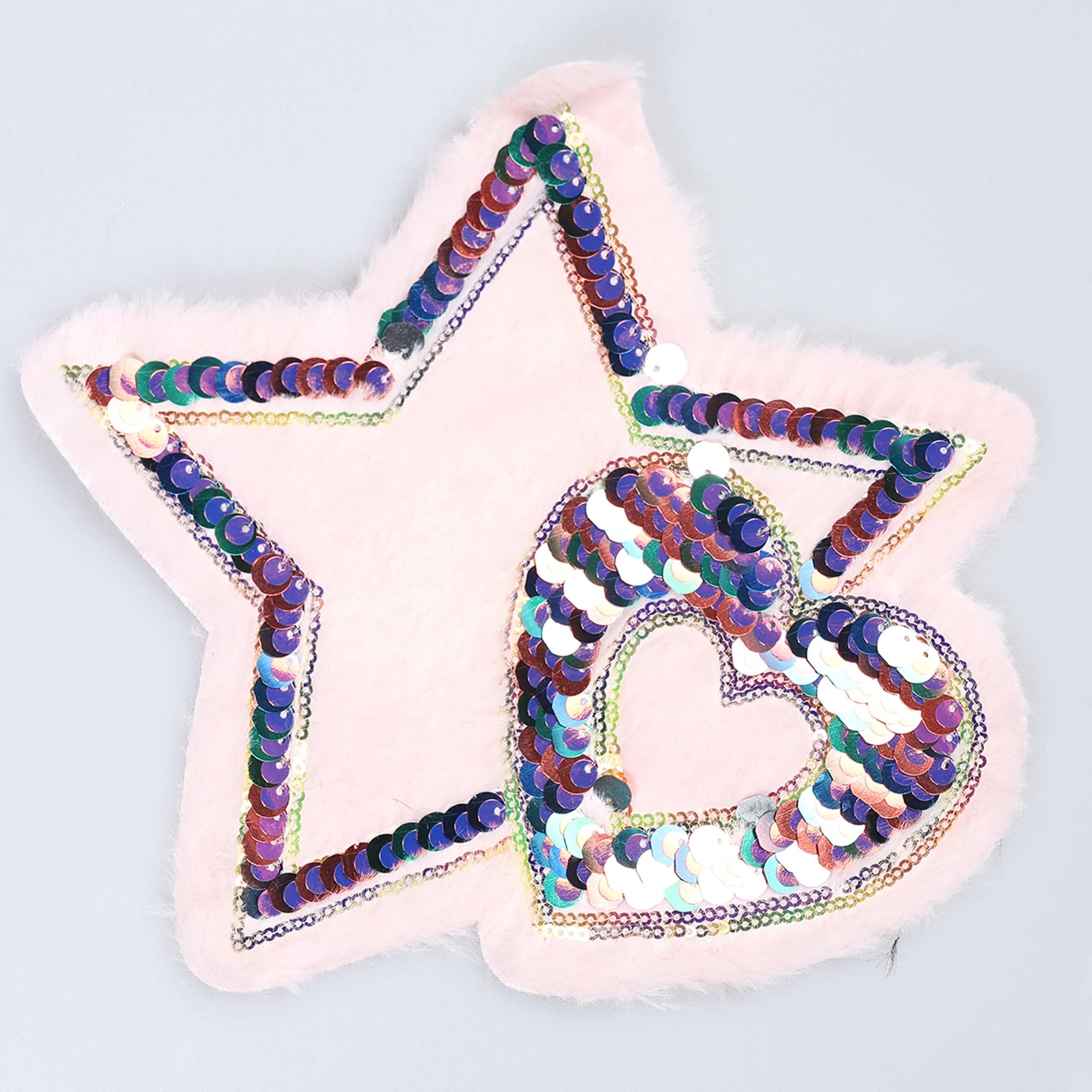 Aplicații Textile Decorative – 68 Modele