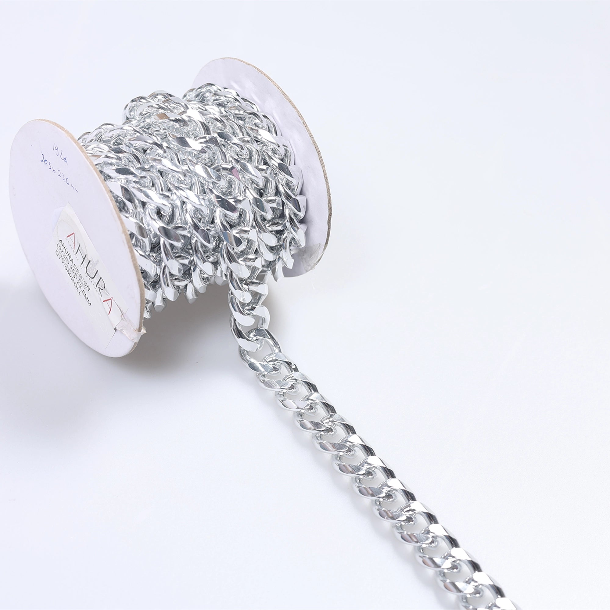 Lanț metalic M11 - Ahura