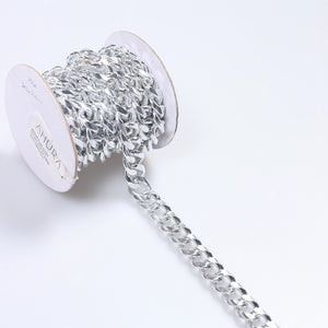 Lanț metalic M11 - Ahura