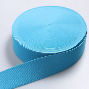 Elastic Decorativ 5 cm M163 - Ahura