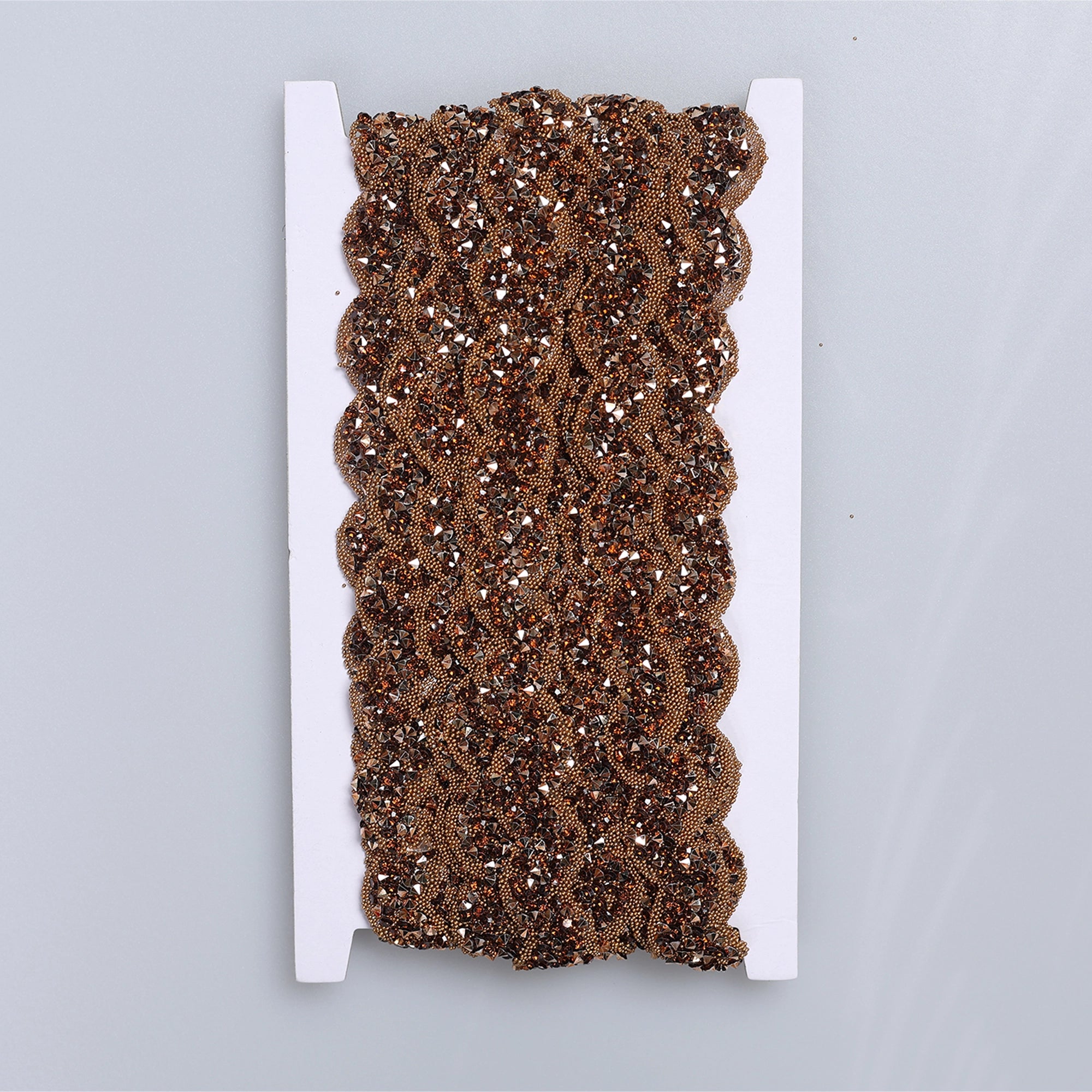 Aplicatii cu strasuri M307 - Ahura