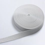 Elastic Decorativ cu Strasuri 3cm M28 - Ahura