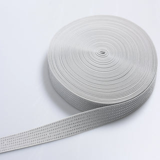 Elastic Decorativ cu Strasuri 3cm M28 - Ahura