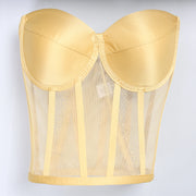 Corset Modelator M27 - Ahura