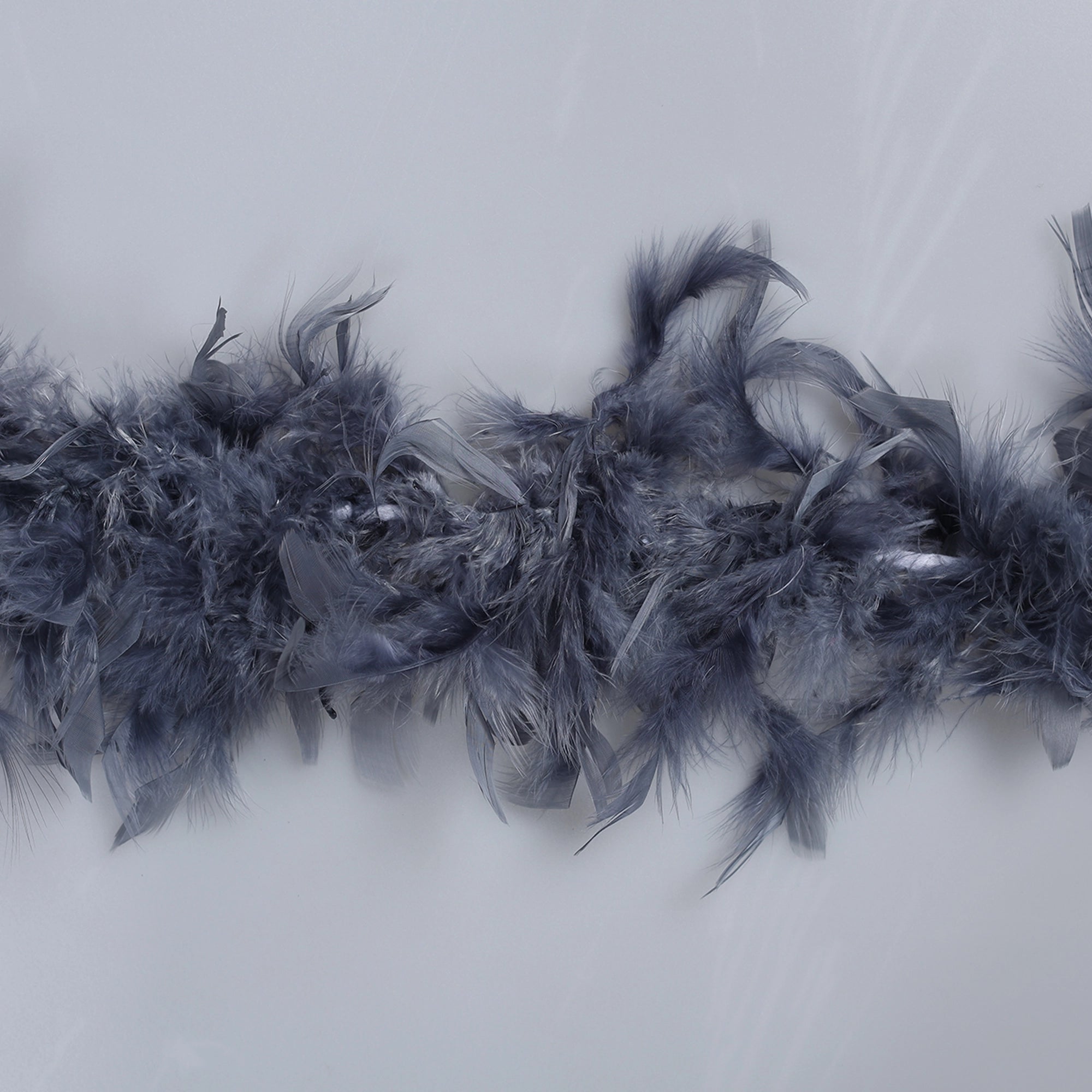 Sal din Pene de Strut M25