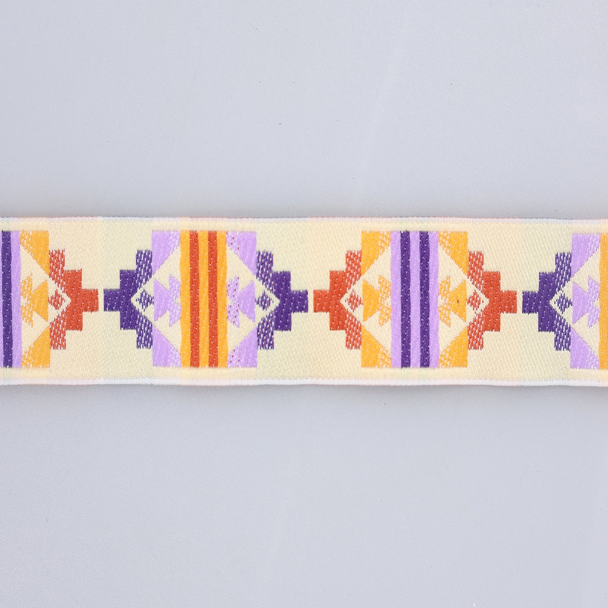 Banda decorativa M27 - Ahura