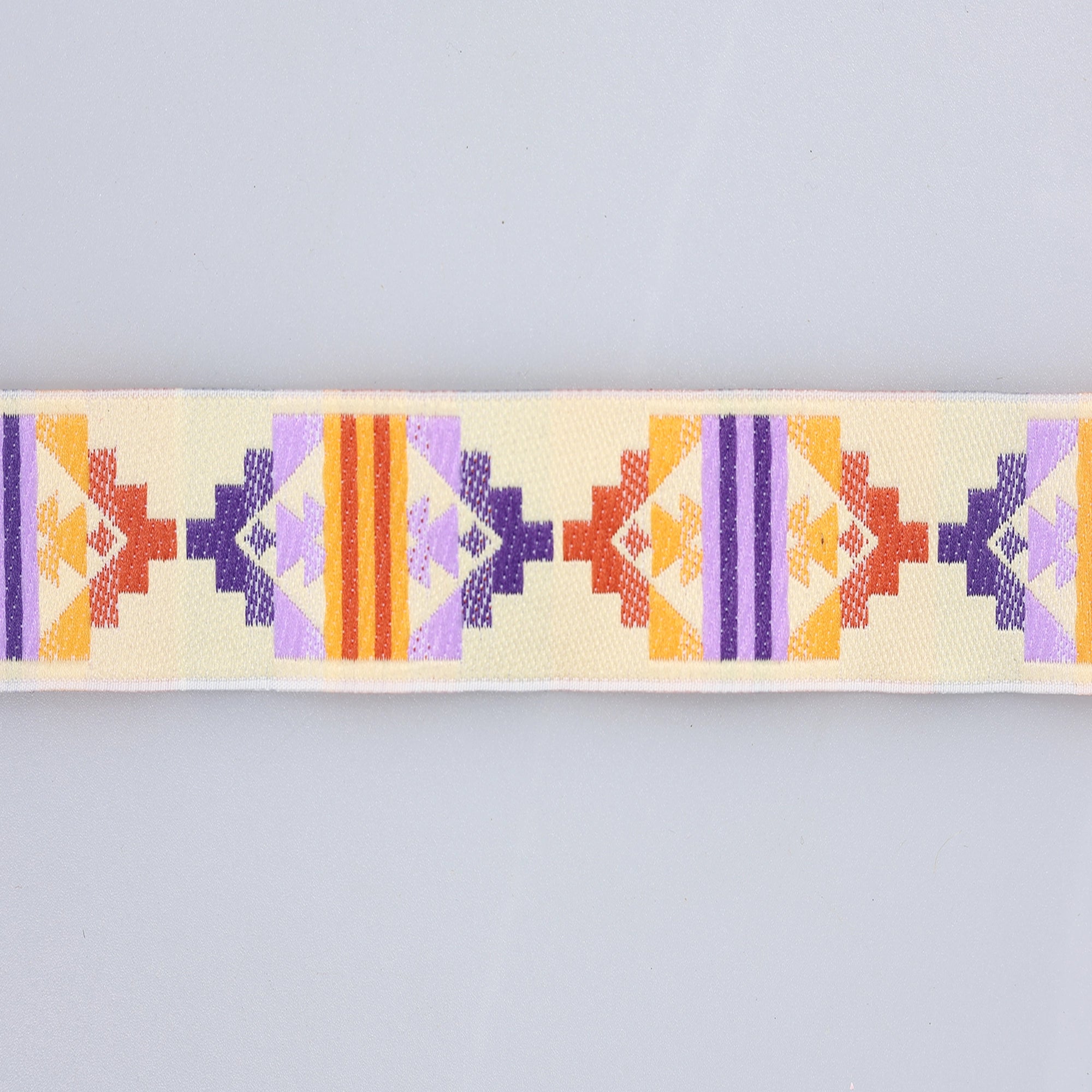 Banda decorativa M27 - Ahura