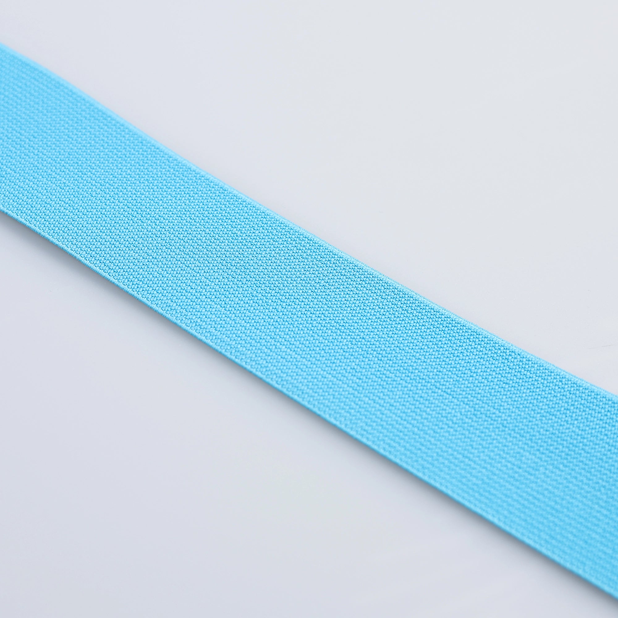 Elastic Decorativ 5 cm M163