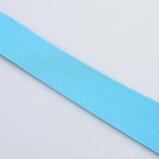 Elastic Decorativ 5 cm M163 - Ahura