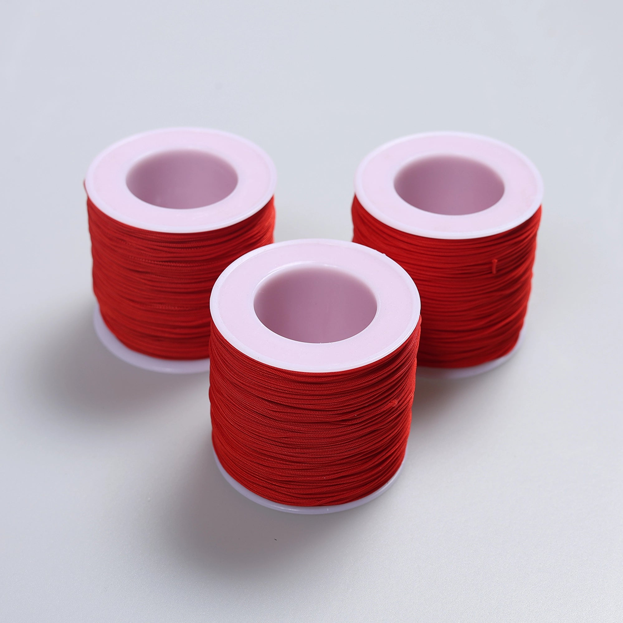 Snur 100M M3 - Ahura