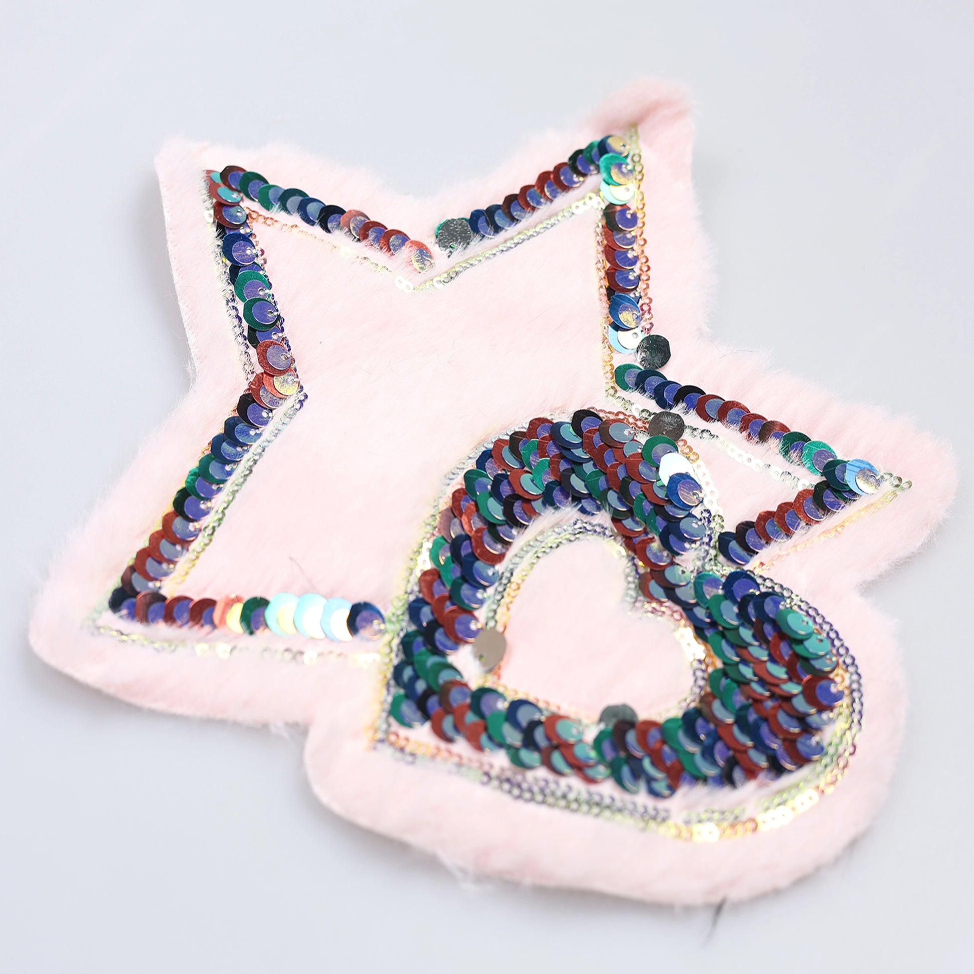 Aplicatii Textile M21 - Ahura