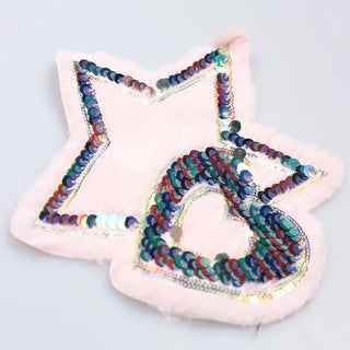 Aplicatii Textile M21 - Ahura