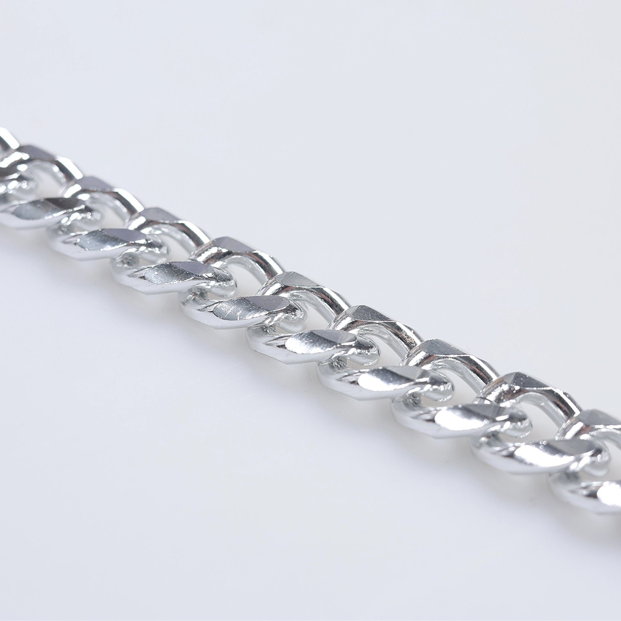 Lanț metalic M11 - Ahura