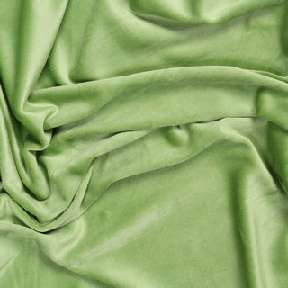 Catifea soft – kaki - Ahura
