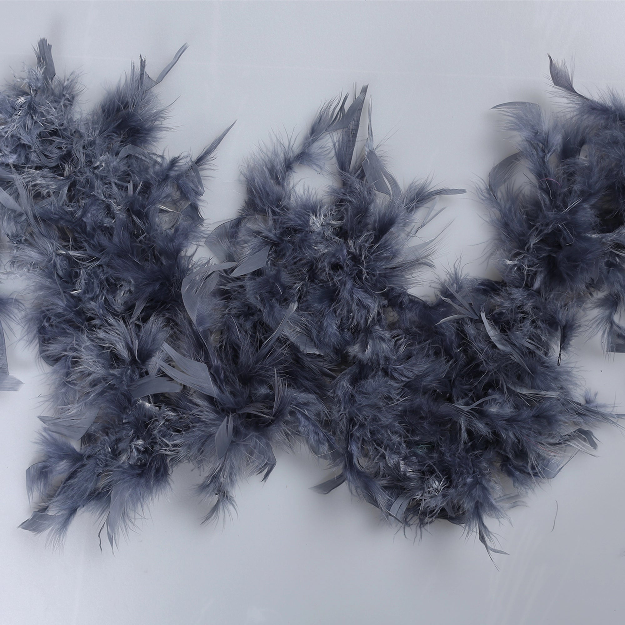 Sal din Pene de Strut M25