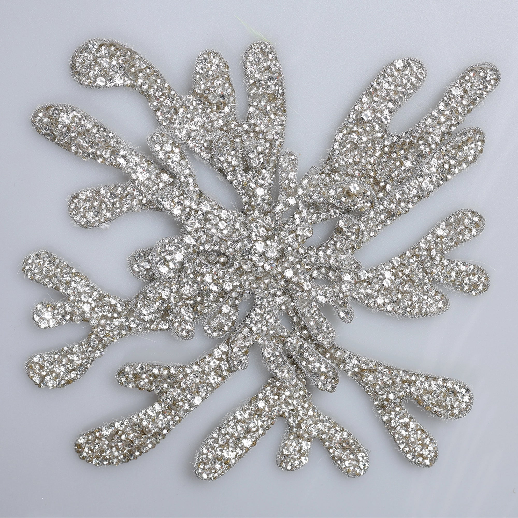 Aplicatii cu strasuri M7 - Ahura