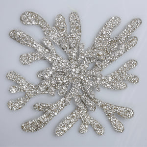 Aplicatii cu strasuri M7 - Ahura