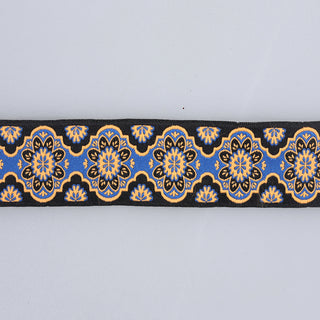 Banda decorativa M28 - Ahura