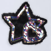 Aplicatii Textile M22 - Ahura