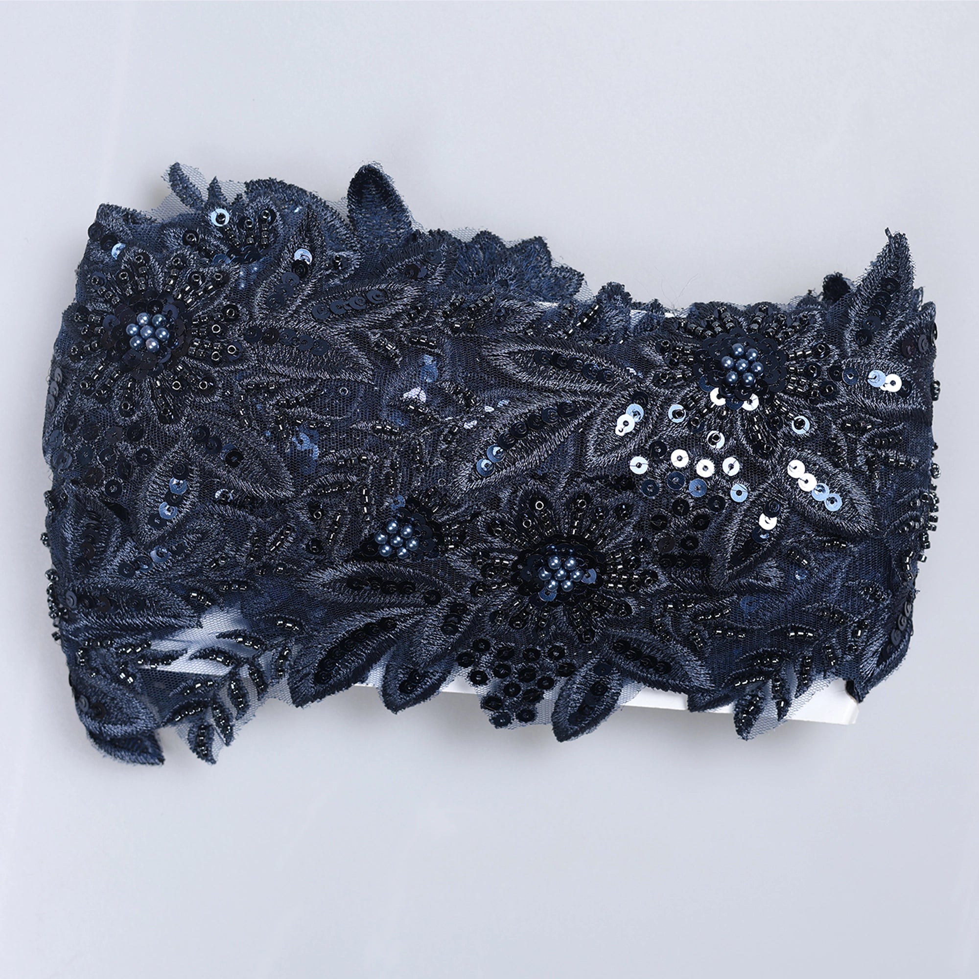 Dantela M200 - Ahura