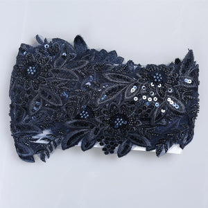 Dantela M200 - Ahura