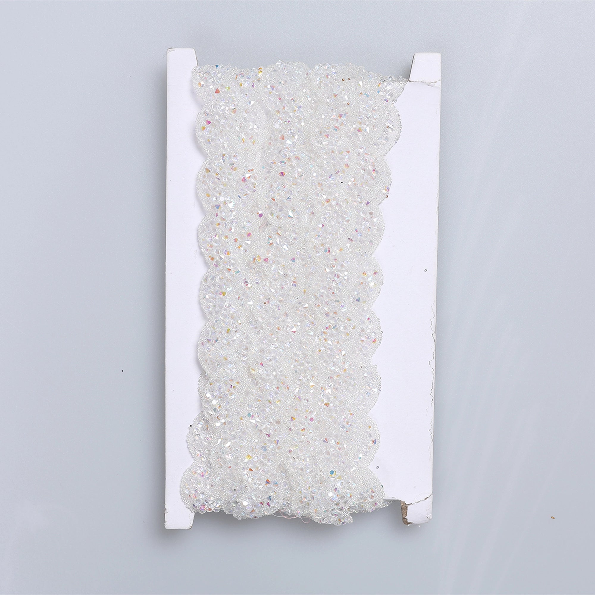 Aplicatii cu strasuri M308 - Ahura